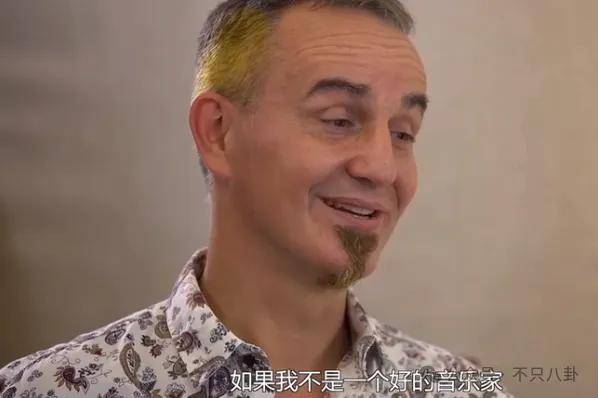 他们那么幸福恩爱<strong></p>
<p>币安网交易平台</strong>，怎么突然离婚了……