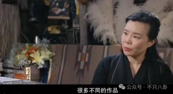 他们那么幸福恩爱<strong></p>
<p>币安网交易平台</strong>，怎么突然离婚了……