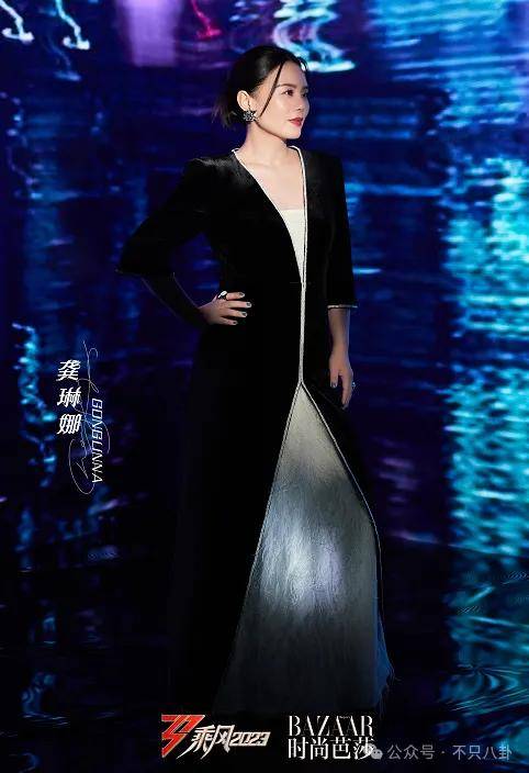 他们那么幸福恩爱<strong></p>
<p>币安网交易平台</strong>，怎么突然离婚了……