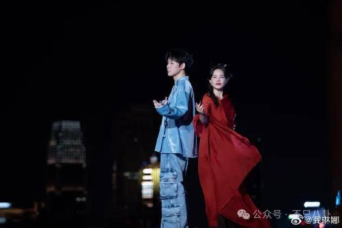 他们那么幸福恩爱<strong></p>
<p>币安网交易平台</strong>，怎么突然离婚了……