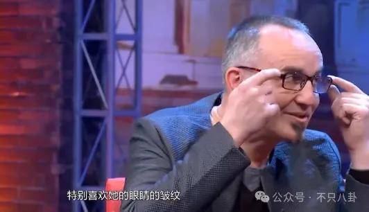 他们那么幸福恩爱<strong></p>
<p>币安网交易平台</strong>，怎么突然离婚了……