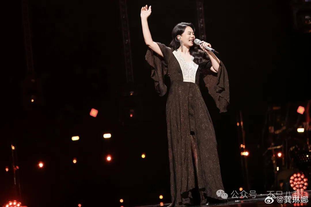 他们那么幸福恩爱<strong></p>
<p>币安网交易平台</strong>，怎么突然离婚了……