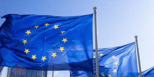 8轮谈判决裂！中方不忍了<strong></p>
<p>币安网交易平台</strong>，最新表态措辞罕见，欧盟报应来了