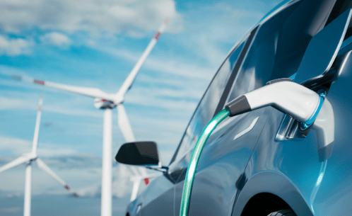 8轮谈判决裂！中方不忍了<strong></p>
<p>币安网交易平台</strong>，最新表态措辞罕见，欧盟报应来了