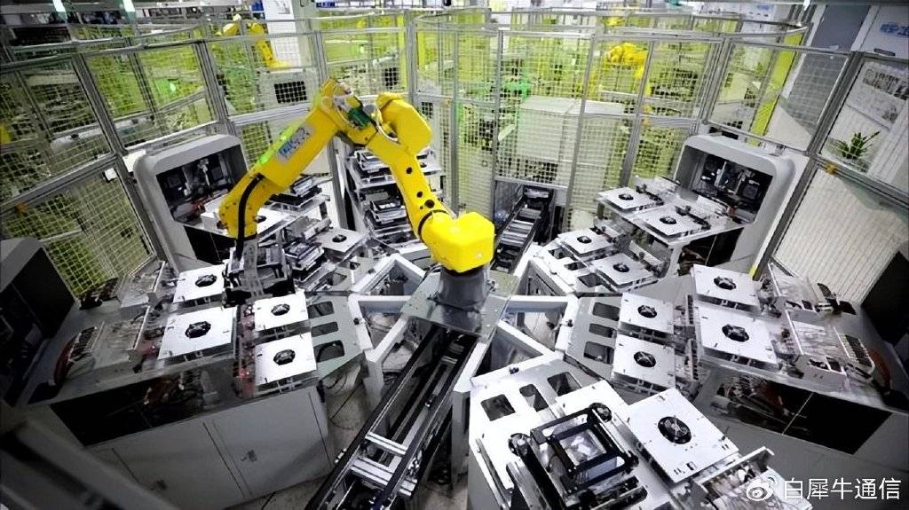 联想英国状告中兴<strong></p>
<p>币安网交易平台</strong>，两个细节，细思极恐！