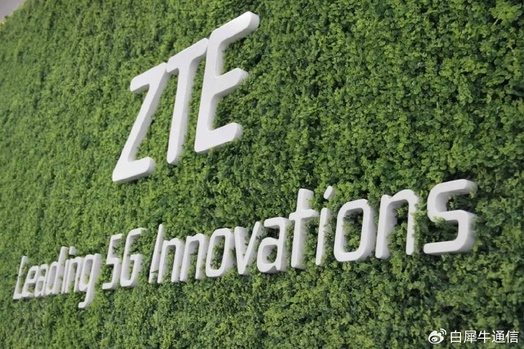 联想英国状告中兴<strong></p>
<p>币安网交易平台</strong>，两个细节，细思极恐！