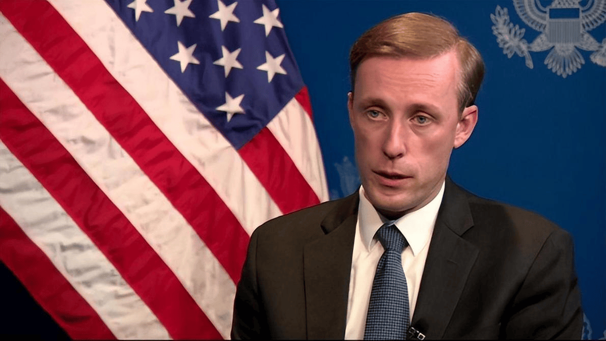 32国逼中俄“绝交”<strong></p>
<p>币安网交易平台</strong>,普京退无可退!对华提出请求,中方订单转移