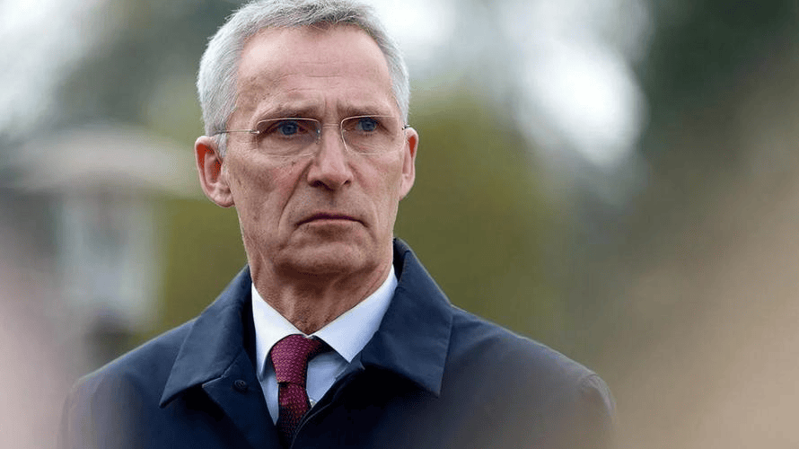 32国逼中俄“绝交”<strong></p>
<p>币安网交易平台</strong>,普京退无可退!对华提出请求,中方订单转移