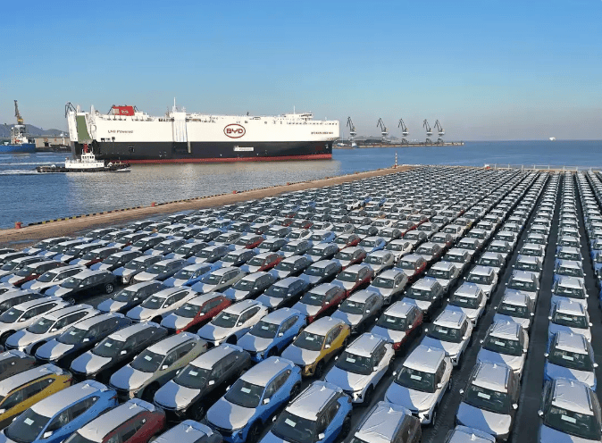 给脸不要脸?欧盟深夜致电中方<strong></p>
<p>币安的比特币</strong>,不到24小时,欧议员集体窜台