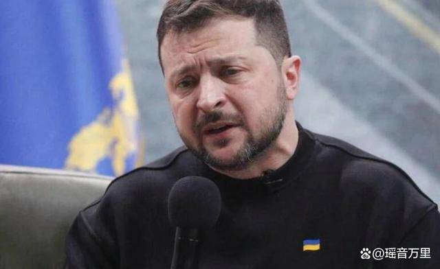 红军城被围!2万乌军撤离<strong></p>
<p>币安的比特币</strong>,乌总司令亲赴前线,这时想起中国了?