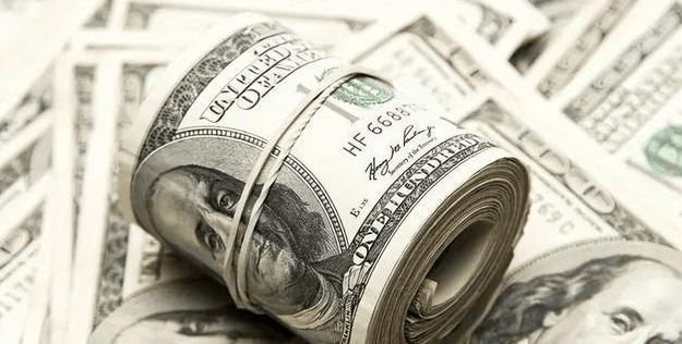 又谈崩了!中美第6轮谈判失败<strong></p>
<p>币安的比特币</strong>,美想要的,中国1个都没法答应!