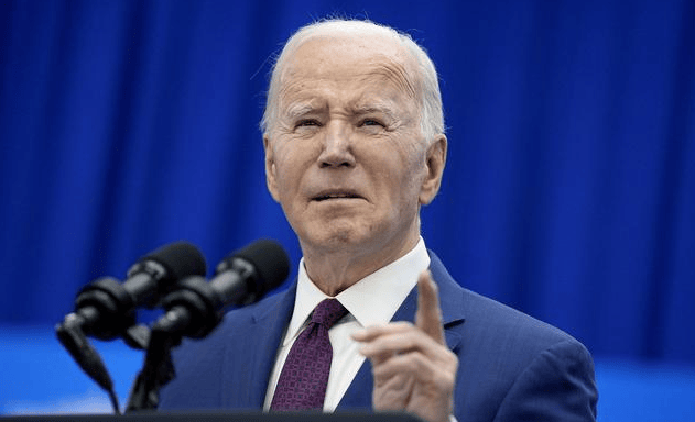 又谈崩了!中美第6轮谈判失败<strong></p>
<p>币安的比特币</strong>,美想要的,中国1个都没法答应!