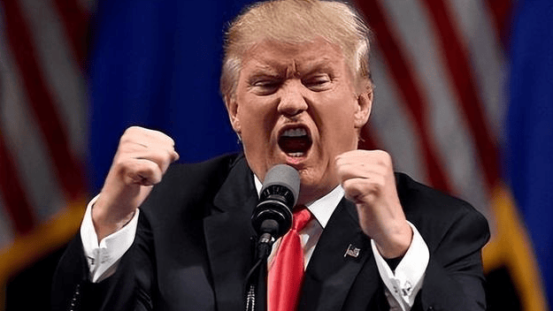 又谈崩了!中美第6轮谈判失败<strong></p>
<p>币安的比特币</strong>,美想要的,中国1个都没法答应!