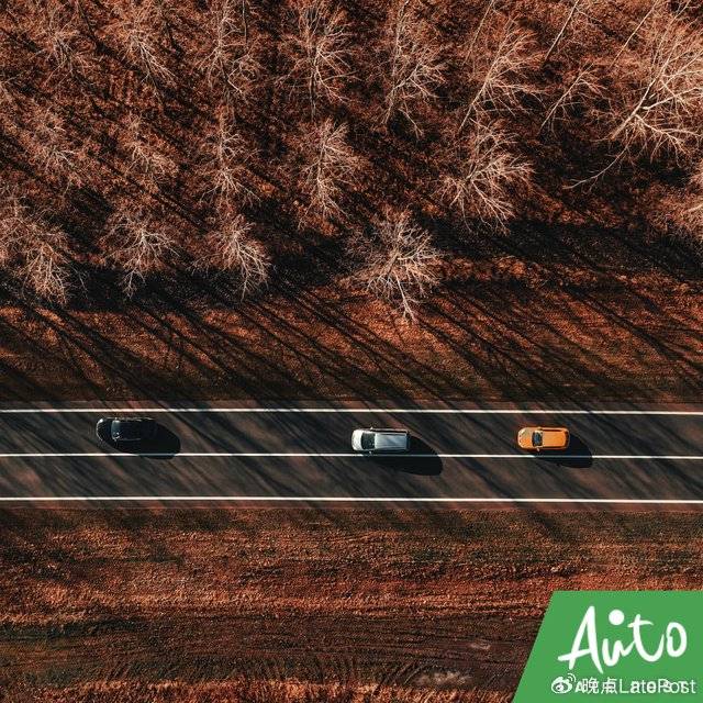 欧盟反补贴落地<strong></p>
<p>币安的比特币</strong>,三家车企单独提交价格承诺