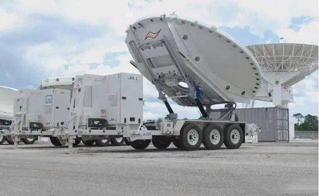 神舟19号上天前<strong></p>
<p>币安的比特币</strong>,美宣布将部署反中俄卫星武器!新战争或将打响?