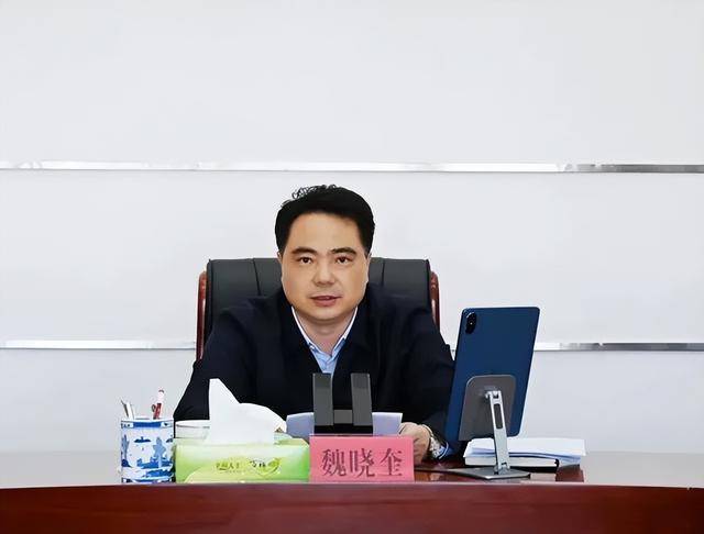 卸任市委书记3天后<strong></p>
<p>币安的比特币</strong>,55岁的他任省政府党组成员!