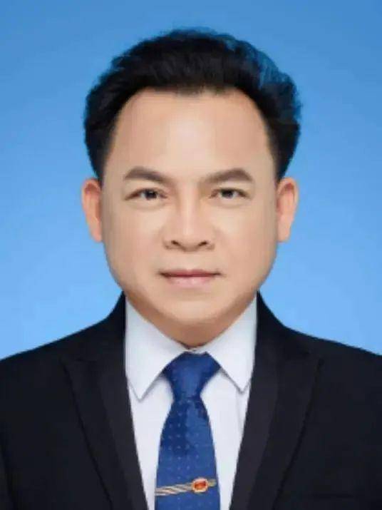 卸任市委书记3天后<strong></p>
<p>币安的比特币</strong>,55岁的他任省政府党组成员!
