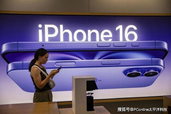 国产手机年终大战:集体涨价<strong></p>
<p>币安的比特币</strong>,影像退潮,AI接棒内卷大旗