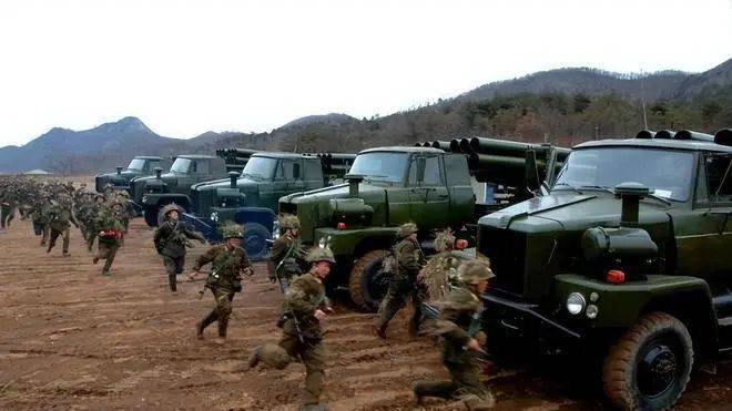 继朝鲜出兵援俄后<strong></p>
<p>币安官方网站</strong>,普京又张罗与伊朗结盟,外媒哀叹欧洲成大输家