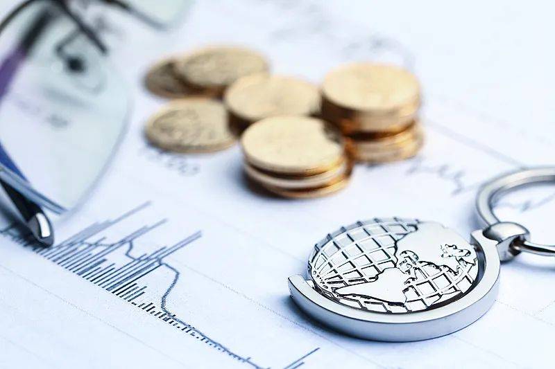 外资持股3.1万亿元<strong></p>
<p>币安官方网站</strong>,谁被重仓了?