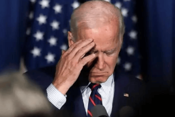 军火都休想运进台湾!美国20亿军售即将到达<strong></p>
<p>币安官方网站</strong>,大陆随时准备阻拦