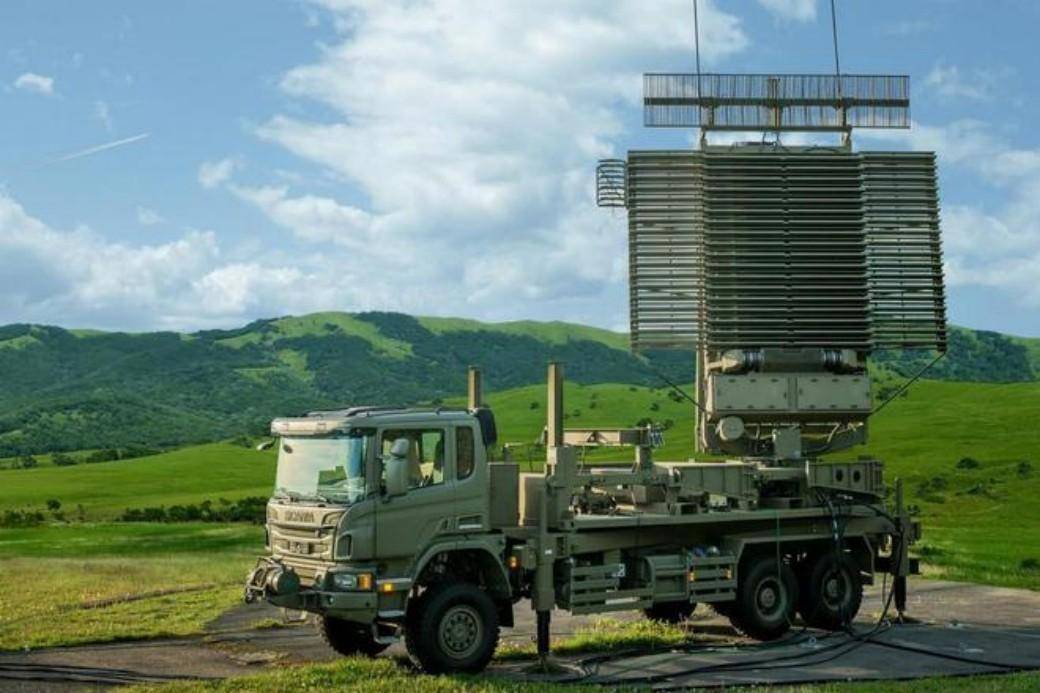 军火都休想运进台湾!美国20亿军售即将到达<strong></p>
<p>币安官方网站</strong>,大陆随时准备阻拦