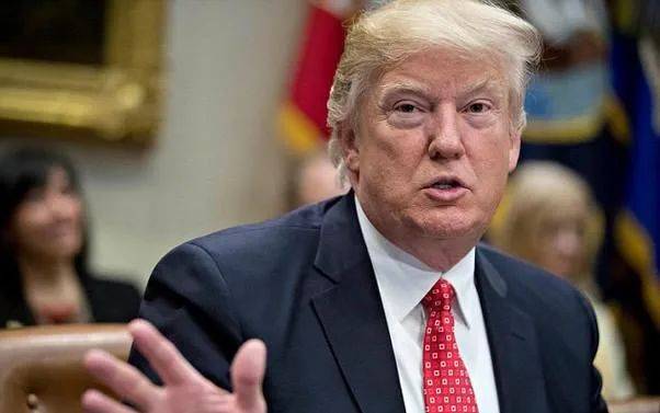 255:219!摇摆州全翻红<strong></p>
<p>币安官方网站</strong>,哈里斯开始自救,紧急与拜登划清界限