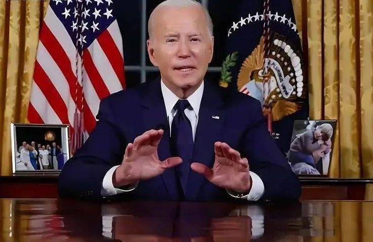 255:219!摇摆州全翻红<strong></p>
<p>币安官方网站</strong>,哈里斯开始自救,紧急与拜登划清界限