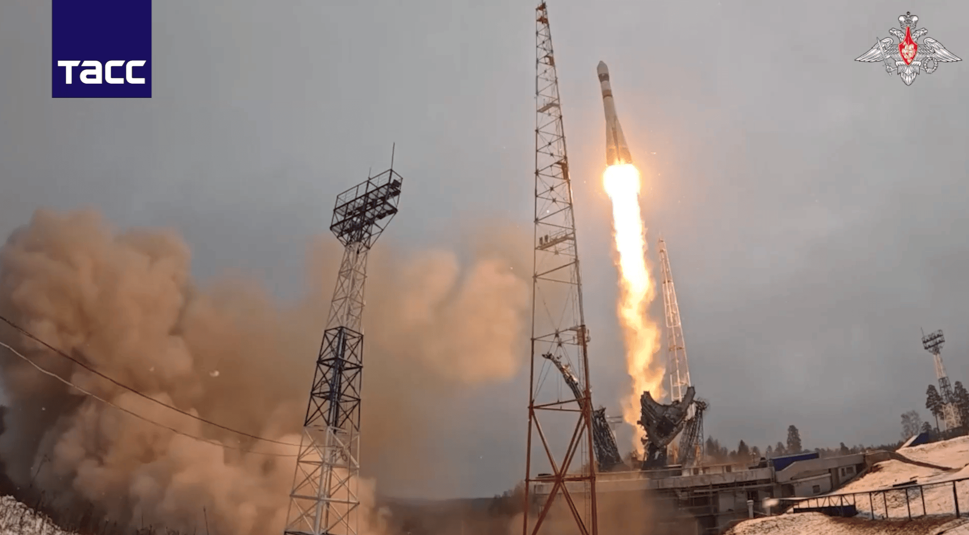 德媒:前所未有<strong></p>
<p>币安官方网站</strong>,乌军正快速丢掉土地!俄罗斯外长最新发声:平局不适用于俄乌冲突......