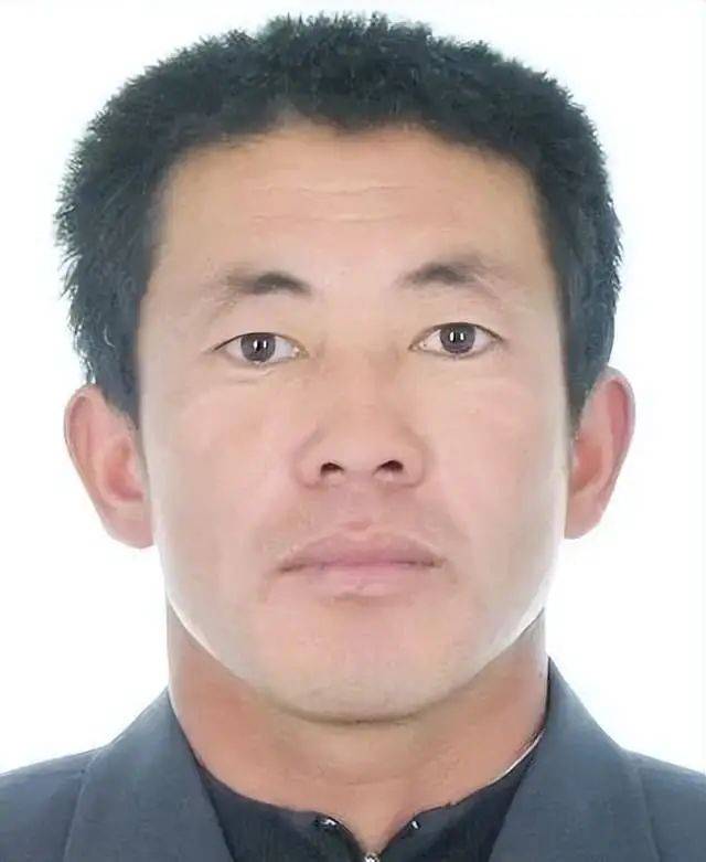 内蒙古一地发生重大刑案<strong></p>
<p>币安官方网站</strong>,警方悬赏5万元缉凶