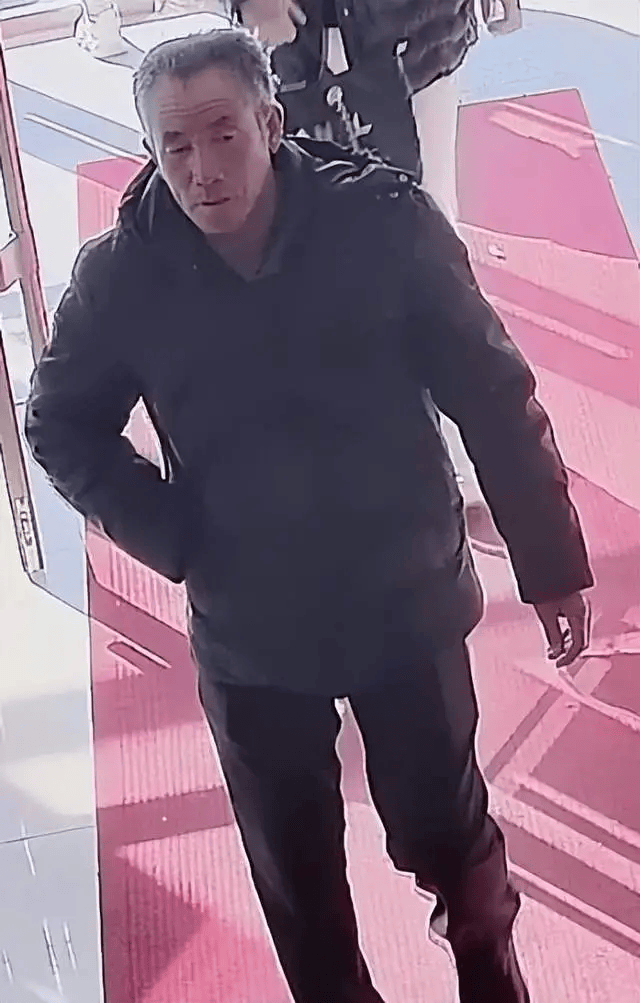 内蒙古一地发生重大刑案<strong></p>
<p>币安官方网站</strong>,警方悬赏5万元缉凶