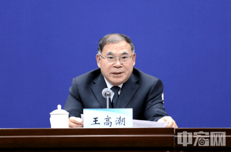 河南累计派驻助企干部9.6万余名 解决企业诉求超11万个