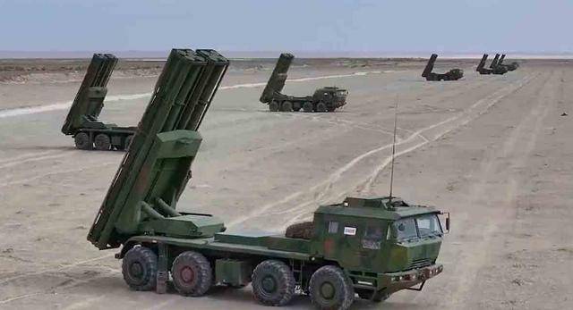 台军赴美学习操作海马斯!美军主动泄密<strong></p>
<p>币安官方网站</strong>,给大陆送上“收台礼包”