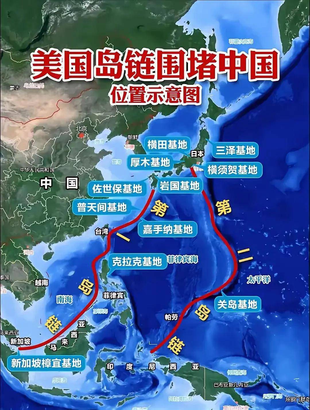 外媒疯狂炒作的东风-27<strong></p>
<p>币安官方网站</strong>,其实是我军生存能力最强的洲际弹道导弹