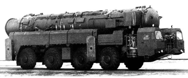 外媒疯狂炒作的东风-27<strong></p>
<p>币安官方网站</strong>,其实是我军生存能力最强的洲际弹道导弹