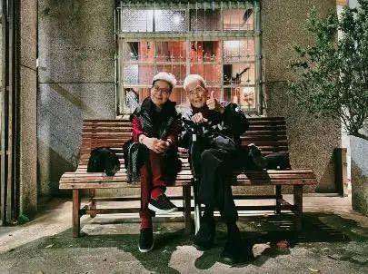 资深男演员去世<strong></p>
<p>币安官方网站</strong>!曾出演很多熟悉的“爸爸”……网友: 一生难忘!