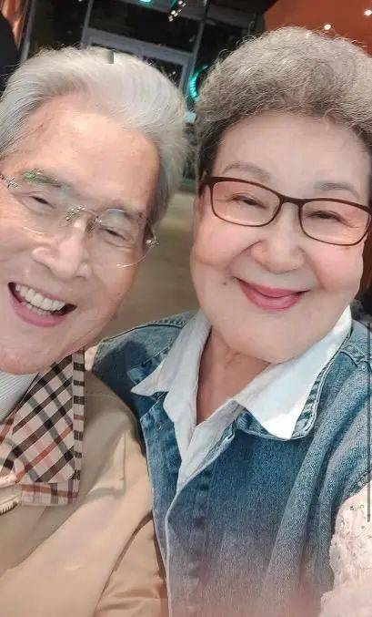 资深男演员去世<strong></p>
<p>币安官方网站</strong>!曾出演很多熟悉的“爸爸”……网友: 一生难忘!