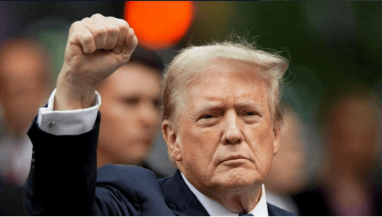 胜负大局已定!美大选最后阶段<strong></p>
<p>币安市值</strong>,哈里斯突然翻脸,拜登遭晴天霹雳