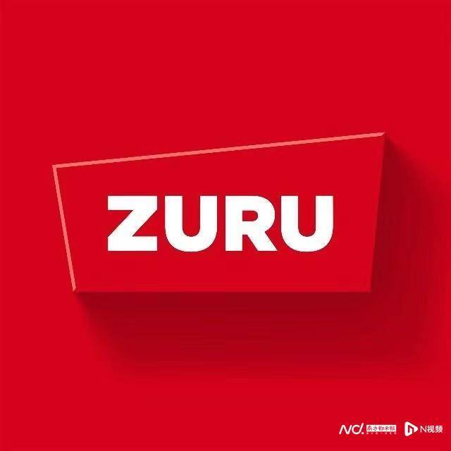 年产量将超3亿个<strong></p>
<p>币安市值</strong>！全球玩具巨头企业将在东莞开设新工厂
