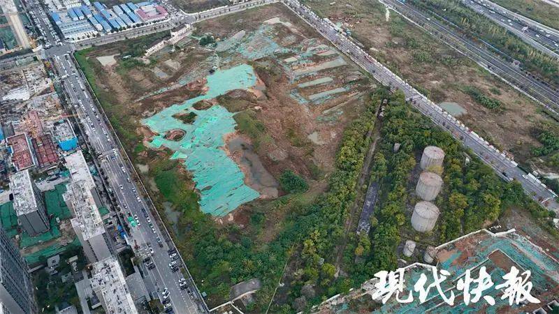 三国重臣张昭之墓找到了<strong></p>
<p>币安市值</strong>!两枚“金印”锁定墓主身份