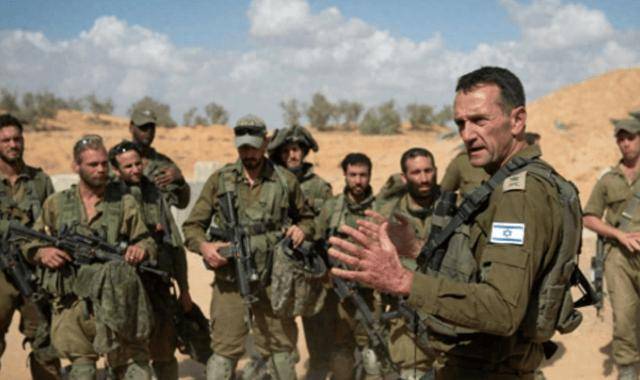 6名上校战死!以总理破口大骂<strong></p>
<p>币安市值</strong>,中方的3句箴言,含金量还在上升