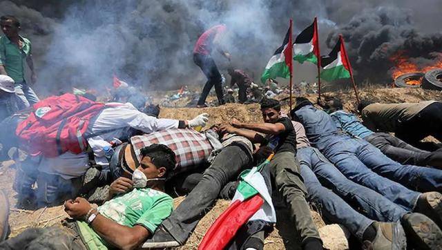 6名上校战死!以总理破口大骂<strong></p>
<p>币安市值</strong>,中方的3句箴言,含金量还在上升