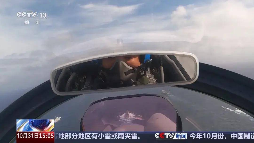 中国首个双航母战斗群横空出世<strong></p>
<p>币安市值</strong>!歼-15B/D居然悄悄装备这么多了?