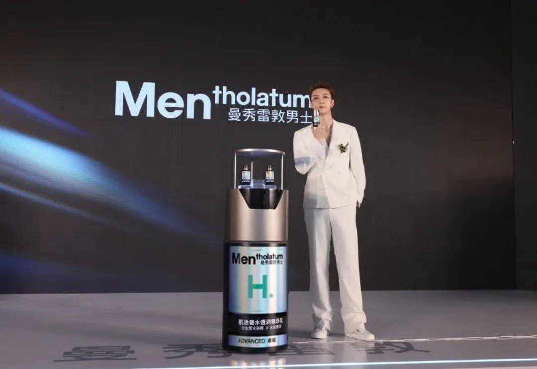 《焚城》上映<strong></p>
<p>币安市值</strong>,围观24小时倒计时下的众生百态丨Weekly