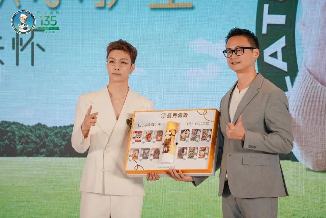 《焚城》上映<strong></p>
<p>币安市值</strong>,围观24小时倒计时下的众生百态丨Weekly