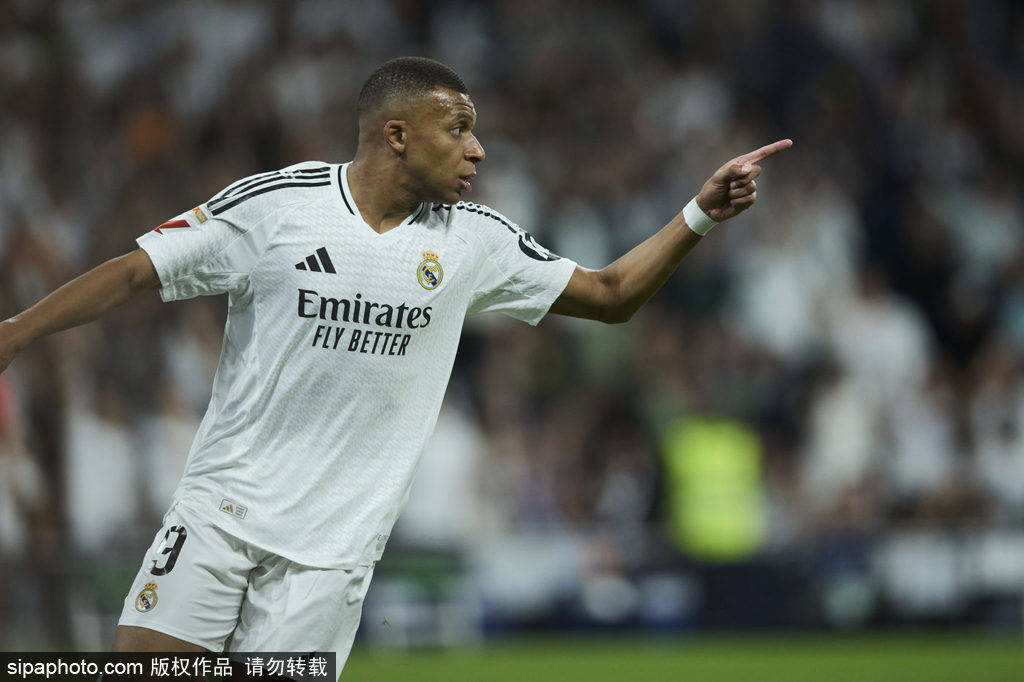 观战台:皇马恶战米兰+枪手火拼国米 利物浦冲击四连胜