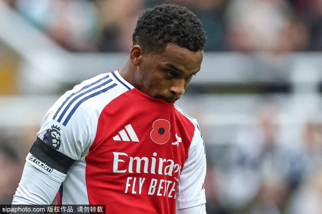 观战台:皇马恶战米兰+枪手火拼国米 利物浦冲击四连胜