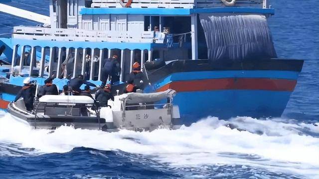 越南态度急变:刚获合作协议<strong></p>
<p>安币数字货币</strong>,又要求中国放人,中越关系走向何方