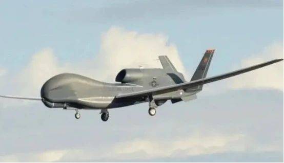 三消息:朝鲜“最后通牒”已下<strong></p>
<p>安币数字货币</strong>!中国军队突然撤离;普京突然发声警告!