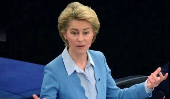 三消息:朝鲜“最后通牒”已下<strong></p>
<p>安币数字货币</strong>!中国军队突然撤离;普京突然发声警告!